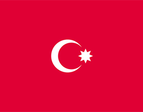 Study In Turkey Consultants In Punjab