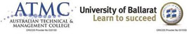 Study In Australian Universities