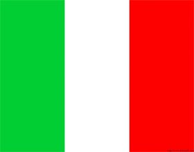 Study In Italy Consultants In Punjab