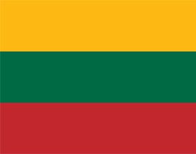 Study In Lithuania Consultants In Punjab